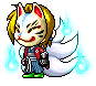 Yamtaro